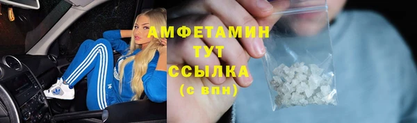 ГАЛЛЮЦИНОГЕННЫЕ ГРИБЫ Белоозёрский