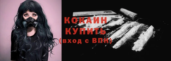 ГАЛЛЮЦИНОГЕННЫЕ ГРИБЫ Белоозёрский
