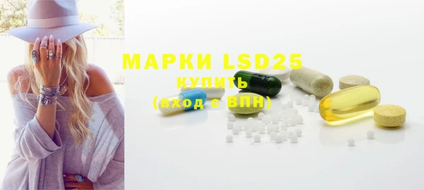 ГАЛЛЮЦИНОГЕННЫЕ ГРИБЫ Белоозёрский