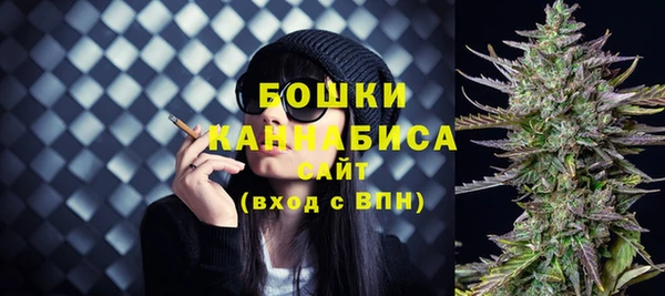 ГАЛЛЮЦИНОГЕННЫЕ ГРИБЫ Белоозёрский